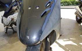 HONDA DIO ZX GEN 2 AF35
