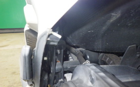 HONDA PCX 125 JK05