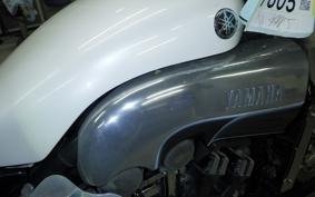YAMAHA VMAX 1990