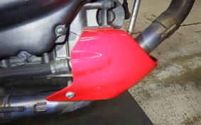 HONDA VTR1000F 1998