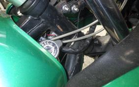 KAWASAKI GPZ900R NINJA 1985 ZX900A