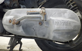 YAMAHA JOG Z Gen.2 SA16J