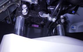 HONDA PCX 125 2010 JK05