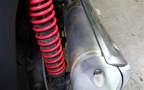 HONDA FORZA SI 1992 MF12
