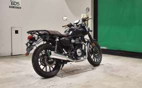 HONDA GB350 2024 NC59