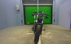 HARLEY XL1200X 2014 LC3