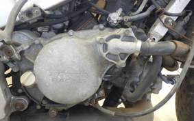 HONDA NSR250R 1997 MC18