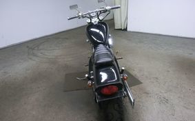 HONDA STEED 400 1995 NC26