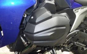 BMW R1300RS 2026