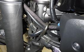 YAMAHA XSR700 2023 RM41J