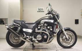 YAMAHA VMAX 1996