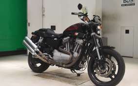 HARLEY XR1200 2009