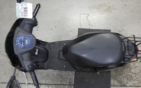 YAMAHA JOG-7 2000 AY01
