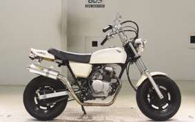 HONDA APE 50 2023 AC16