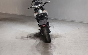 KTM 690 DUKE R 2011 LDU40