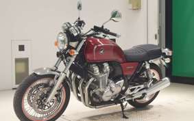 HONDA CB1100 EX ABS EP 2014 SC65