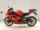 Фото Triumph DAYTONA 675 2009 с японского аукциона