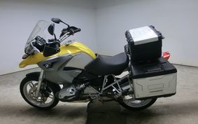 BMW R1200GS 2005 0307