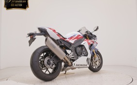 HONDA CBR1000RR RSP 2023 SC82