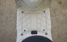 SUZUKI PALETTE CA45A