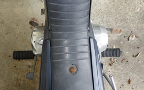 HONDA C100 SUPER CUB 1988 HA06