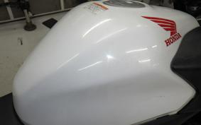 HONDA CB400F 2021 NC47