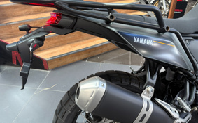 YAMAHA TENERE 700 2023 DM13J