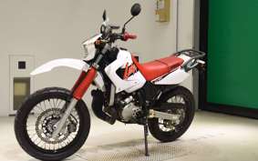 YAMAHA LANZA 4TP