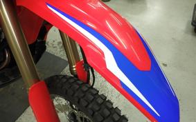 HONDA CRF250 GEN 2 RALLY MD47