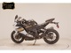 Фото Kawasaki ZX-4R SE 2026 с японского аукциона