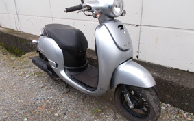 HONDA GIORNO AF70