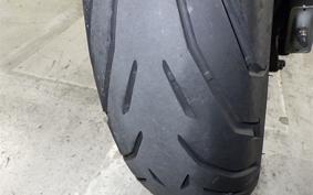 HONDA NC 700 X D 2012 RC63