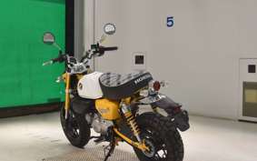 HONDA MONKEY 125 2023 JB05