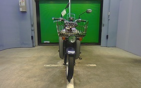 SUZUKI BIRDIE 90 BD43A