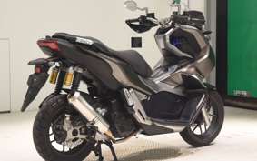 HONDA ADV150 2017 KF38
