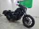 Фото Honda REBEL 1100T DCT 2022 с японского аукциона