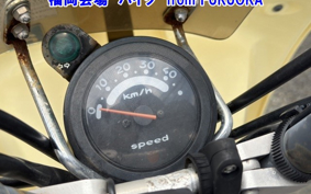 SUZUKI CHOINORI
