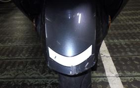 SUZUKI BURGMANストリート125EX 2005 EA23M