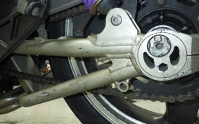 KAWASAKI ZRX-2 1997 ZR400E