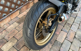 YAMAHA YZF-R15 RG06