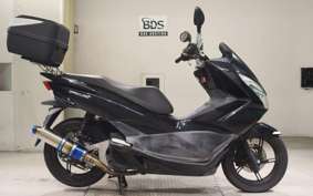 HONDA PCX 125 JF56