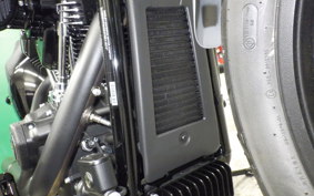 HARLEY FXLRS1920 2026