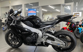HONDA CBR1000RR 2012 SC59