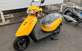 YAMAHA JOG AY01