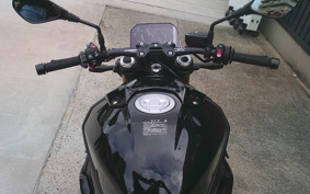 BMW S1000R 2026 0P31