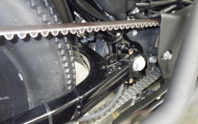 HARLEY XL883N 2013
