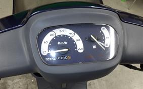 YAMAHA JOG POCHE 2004 SA08J