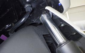 HONDA LEAD 125 2020 JK12