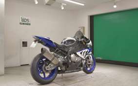 BMW HP4 2026