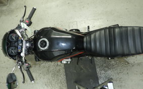 KAWASAKI ZRX400 1994 ZR400E